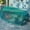 Green, variant on PopUp Plant Covers for Outdoor Garden, Instant Mesh Netting Tents to Protect Vegetables & Fruits, Collapsible Crop Guard Cages for Raised Beds & Seedlings