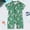 Blue, variant on Gerichy Boys Swim Set, 2T 3T 4T 5T Swimsuit Boys Fashionable And Cute Sunscreen Quick Drying Swimsuit For Boys