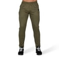 thumbnail image 3 of Bridgeport Jogger - Army Green, 3 of 8