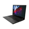 thumbnail image 2 of Lenovo ThinkPad L15 Gen 2 20X3 - Intel Core i7 - 1165G7 / up to 4.7 GHz - Win 10 Pro 64-bit - Intel Iris Xe Graphics - 16 GB RAM - 512 GB SSD TCG Opal Encryption 2,, 2 of 10