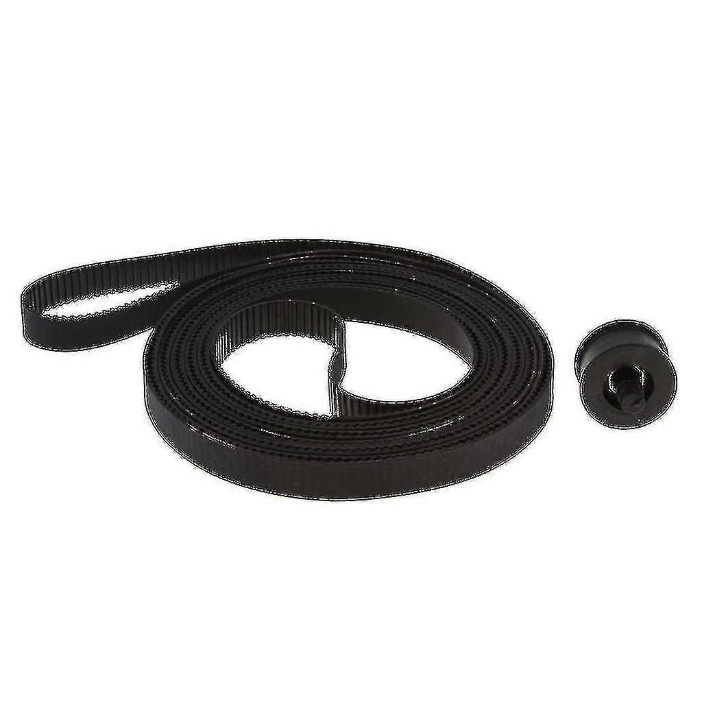 10PC X OKLILI Q6659-60175 Scan Axis Carriage Belt 44 (44 10PC X OKLILI Q6659-60175 Scan Axis Carriage Belt 44 (44