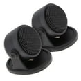 thumbnail image 4 of Altavoz coaxial modificado de los altavoces de alta del sonido del tweeter del coche para el automóvil automotriz Sunnimix Tweeter de coche modificado, 4 of 8
