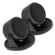 thumbnail image 4 of Altavoz coaxial de frecuencia de rango completo de Audio de coche de Tweeter de coche modificado para vehículo, 4 of 9