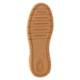 thumbnail image 4 of Dockers Mens Energy Lo Casual Sneaker, 4 of 6