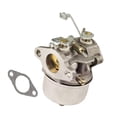thumbnail image 5 of Carburetor for 632230 H30 H50 H Engines with Gasket, 5 of 7