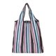 thumbnail image 1 of unbranded Bolsas Reutilizables Multiusos Plegables Para Con Material Impermeable Y Gran Capacidad, 1 of 6