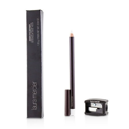 Laura Mercier Lip Pencil - Anti Feather (Clear) 1.4g/0.05oz Make (Best Anti Feathering Lip Liner)