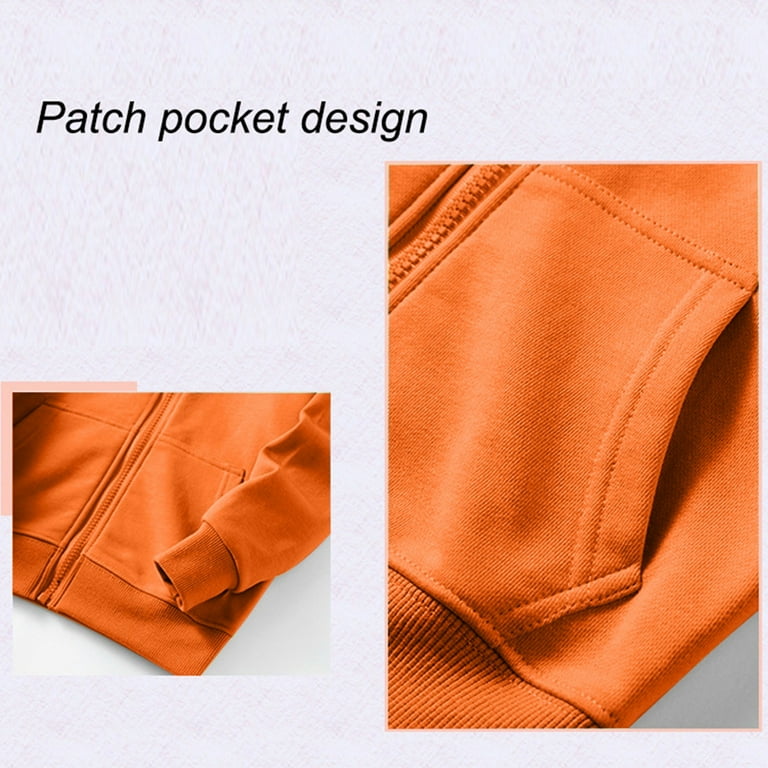 新品未開封　PULLOVER HOODIE CHILDHOOD オレンジ　XL Supreme Small Box Logo Hoodie Orange SS20 Size Large Hooded