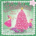 thumbnail image 1 of Pre-Owned Pinkalicious: Merry Pinkmas!: A Christmas Holiday Book for Kids [With 8 Holiday Cards and Poster] (Paperback) 0062189123 9780062189127, 1 of 1