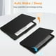 thumbnail image 2 of Funda FINTIE Slimshell para 6 Kindle totalmente nuevos de 11.ª generación 2024/202, 2 of 3