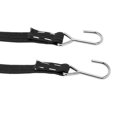 thumbnail image 3 of 2 correas elásticas para equipaje RC, nailon General RC Bungee Tie Down Cord para todos los coches RC, 3 of 8