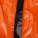 thumbnail image 2 of Saco de Dormir ANGGREK Saco de Dormir de Emergencia Resistente al Desgaste Naranja 2,05 x 0,93 m, 2 of 8