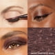 thumbnail image 4 of Delineador de ojos LAURA GELLER NEW YORK Kajal Longwear Kohl Duo, 4 of 9