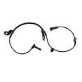 thumbnail image 3 of New Front Left ABS Wheel Speed Sensor 4670A575 For Mitsubishi Lancer 2008-2011, 3 of 11