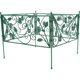 thumbnail image 1 of QUMIIRITY 1Jgo Mueble Para Plantas Trepadoras Marco Estable Para Jardín Y Interior, 1 of 5