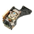 thumbnail image 2 of DVD Player Optical Pickup Lens Head, DVD Player Optical Lens Head Easy Installation Replacement  For 1200S DVD Player, 2 of 8