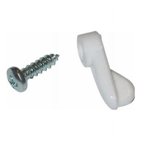 VENTILATION RV