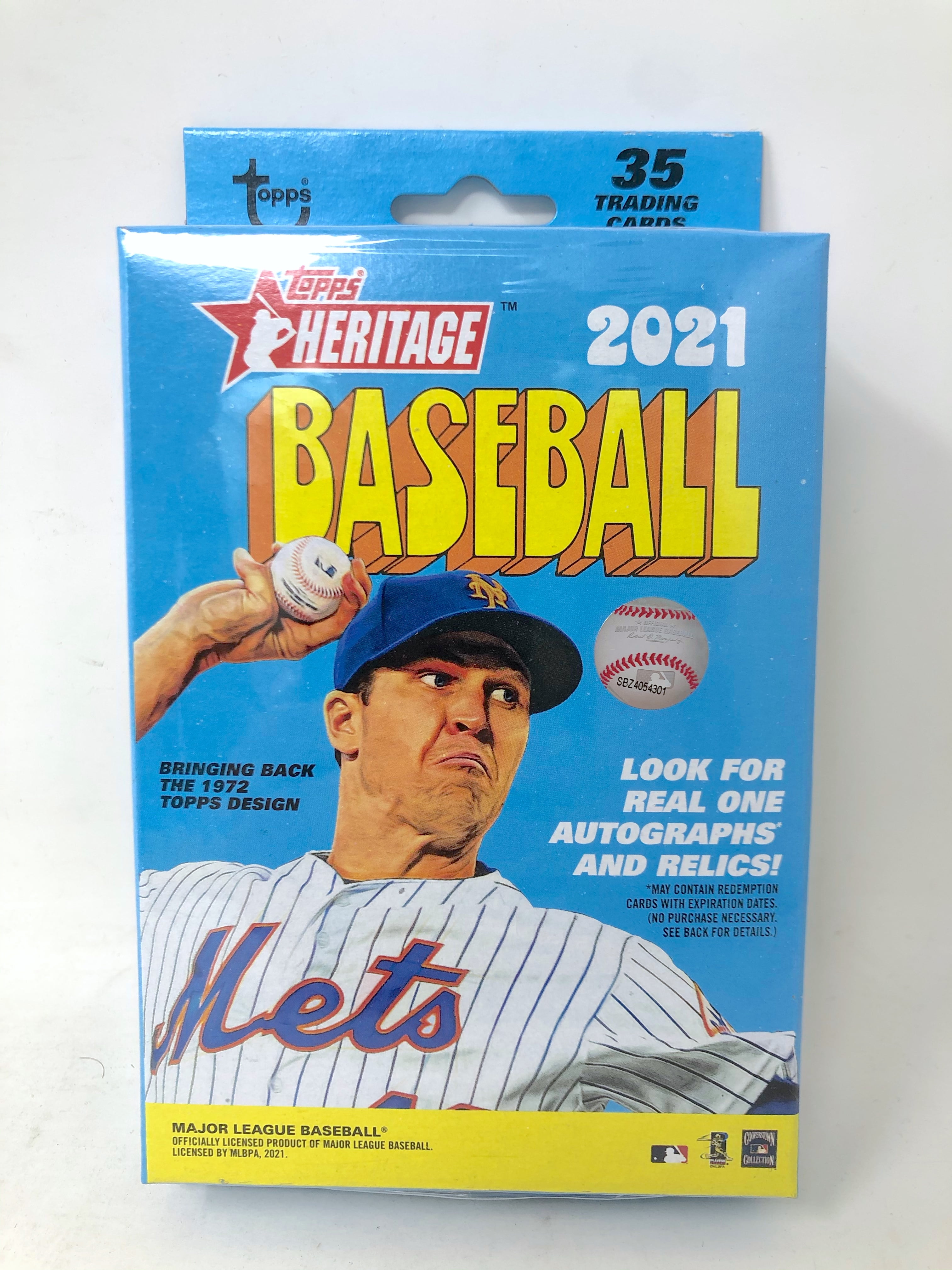 Max 83 OFF WWE Topps Heritage 2021 Set Lot nojirien.co.jp