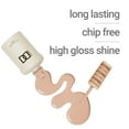 thumbnail image 4 of DND Match UV Gel + Nail Polish #864 Nude Escape, 4 of 7