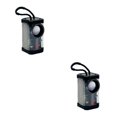 thumbnail image 2 of Altavoz Bluetooth Injueey ABS Sonido de alta Subwoofer portátil negro 2Conjunto, 2 of 6