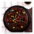 thumbnail image 3 of Rosca M&M's decorada por pieza, 3 of 5