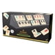 thumbnail image 5 of Juego De Mesa En Familia Rummy Premium Edition Novelty, 5 of 5