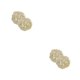 thumbnail image 1 of Ounissouiy 10 bolas decorativas únicas para cambios de imagen elegantes del hogar bolas decorativas decoración de ratán blanco Blanco 2Conjunto, 1 of 6