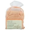 Magic Mitt Makeup Remover Glove by Jane Iredale for Women - 1 Pc Makeup Remover Glove
