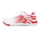 thumbnail image 1 of Buceo Suaves Zapatos Ligeros Transpirables para Hombres Mujeres Aqua, 1 of 2