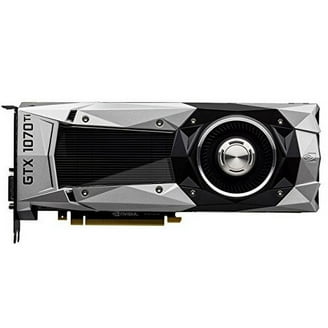 NVIDIA NVIDIA GeForce RTX 2060 SUPER Graphic Card, 8 GB GDDR6