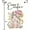oi, variant on 12x18 inch Easter Bunny Celebration Double Sided Garden Flag Seasonal Outdoor Decor, Home Decor, Outdoor Decor, Patio Decor, Garden Decor (oi)