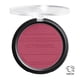 thumbnail image 2 of Colorete COVERGIRL So Flushed High Pigment Temptation, 2 of 6