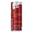 thumbnail image 2 of Red Bull Editions Variety Pack,8.4fl.oz. Pack of 24 : Red, Yellow, Sea Blue, Strawberry Apricot, Original , Coconut, 2 of 6