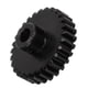 thumbnail image 4 of Módulo de Transmisión RC Car Gear ANGGREK M15 Control remoto Resistencia al desgaste 1:5, 4 of 8