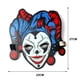 thumbnail image 2 of Anime Face Cover Voice Control Cosplay Led Headgear Halloween Masquerade Party Props Monstrate HA037147-00, 2 of 6