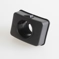 thumbnail image 4 of Aspirateur Interface de Connexion Hôte Fente pour Carte Base Carrée Accessoires d'Aspirateur Industriel à Baïonnette Noir, 4 of 5