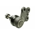thumbnail image 2 of Suspension Ball Joint Fits select: 1993-2002 NISSAN QUEST, 1993-2002 MERCURY VILLAGER, 2 of 4