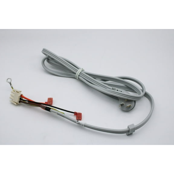 WR23X29305 GE Harness Cab Lower OEM WR23X29305