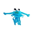 thumbnail image 1 of Peluche, Garten of Banban, Regalo de Halloween, Peluche Garten of Banban, Juguetes de peluche del juego de terror de monstruos Garten of Banban para fans y amigos, 1 of 2