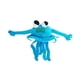 thumbnail image 1 of Jardín de Ban Ban TBKOMH Peluches Monstruo de Terror Figura de Peluche Suave para Niños y adultos, 1 of 2