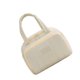 thumbnail image 1 of Multi Compartment Insulated Lunch Box Spacious Cubic Shape Portable Thermal Food Bag For Work And Outdoor Activities Shangqing, 1 of 4