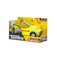 thumbnail image 2 of Tonka Mighty Force Lights and Sounds Neon Tow Truck, 2 of 7