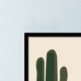 thumbnail image 5 of Children Digital Oil Painting Digital Oil Painting Hand Painting Diy Number Painting Number Painting DIY Paint Tropical Scenery Pattern Acrylic Paint Children Digital Oil Painting, 5 of 5