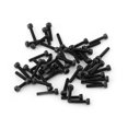 thumbnail image 1 of Fastener,M3 Black Hex Socket Repair Tool Accessory Bolts Multi-Functional, 1 of 1