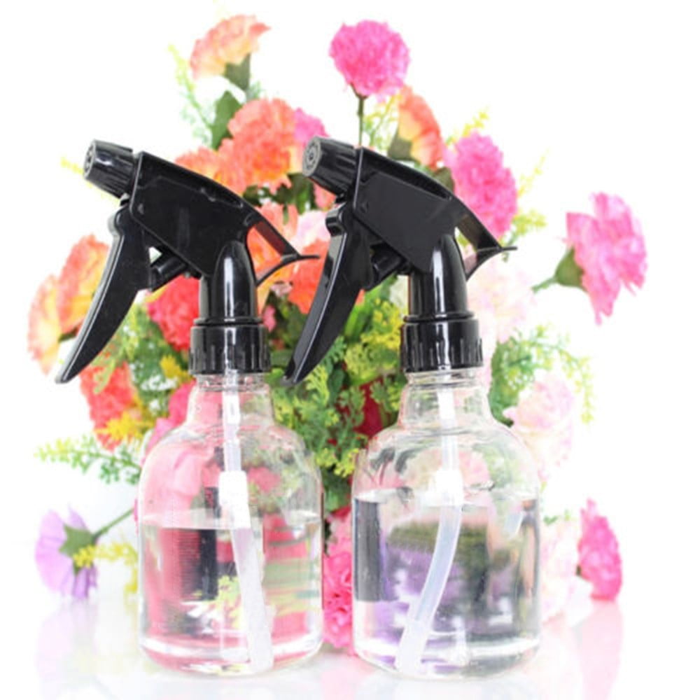 Spray bottles for cleaning, Modern farmhouse Decor, custom spray bottles –  The Artsy Spot