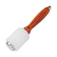 thumbnail image 1 of Martillo de tallado de cuero profesional martillo de tallado de nailon portátil pequeño para ahorro de mano de obra práctico y duradero para el hogar ANGGREK Otros, 1 of 8