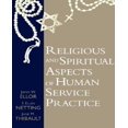 thumbnail image 1 of Comprendre les Aspects Religieux et Spirituels de la Pratique du Service Humain, 1 of 1