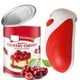 thumbnail image 1 of Abrelatas\ Abrelatas sin bordes\ Abrelatas\ Aparatos de cocina Abrelatas Abrelatas, 1 of 5