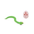 thumbnail image 1 of MesaSe Infrared Remote Control Snake Toy For Cat with Egg Interactive Snake Cat Teaser Game Play Toy Accessories Dogs Smart Kitten Toys, 1 of 1