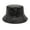 E, variant on Hats for Men and Women Color Reflective Stage Personality Hip Hop Fisherman Visor Hat Daily Wear